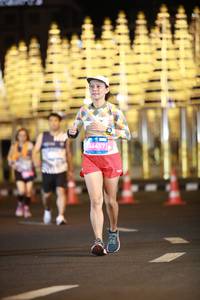 BIB: 
                            <button type="button" onclick="openModal(23862765)" class="btn btn-primary btn-sm float-right btn-popup" data-toggle="modal" data-target=".modal-high-quality">
                        <i class="fas fa-shopping-cart"></i> Add to Cart
                    </button>
                                            <button type="button" onclick="isThisMe(23862765, true)" class="btn btn-success btn-sm float-right btn-popup btn-isme hidden" data-toggle="tooltip" data-placement="bottom" title="นี่คือรูปของคุณใช่ไหม คลิกที่นี่เพื่อเอาเข้าอัลบั้ม">
                        <i class="fas fa-plus"></i> Add to album
                    </button>
                    <button type="button" onclick="isThisMe(23862765, false)" class="btn btn-warning btn-sm float-right btn-popup btn-isnotme hidden">
                        <i class="fas fa-ban"></i> Remove from album
                    </button>